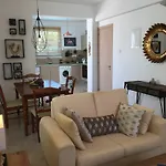 Orcadia Holiday Villa