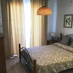 Orcadia Holiday Villa