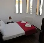 Crystal Lagoon Villa