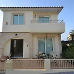 Orestiada 8