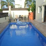 Orestiada 8