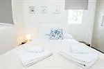 Oceanview Luxury Villa 059