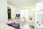 Oceanview Luxury Villa 059