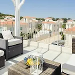 Oceanview Villa Luxury 060