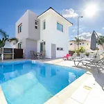 Avra Villa #22