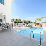 Avra Villa #22