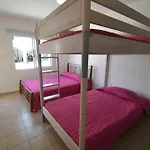 Ozalos 6