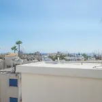 Napa Harrys Apartment