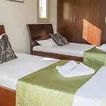 Oceanview Luxury Villa 154