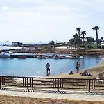 Oceanview Luxury Villa 154