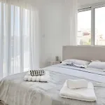 Royal Elite Luxury Home