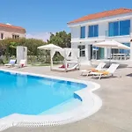 Royal Elite Luxury Home