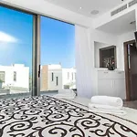 Oceanview Luxury Villa 138