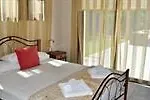 Oceanview Luxury Villa 022