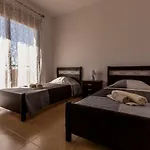 Dafni Villa 19