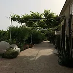 Esperia Farm House