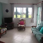 Artemis 6 Complex Apartment 104