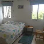 Artemis 6 Complex Apartment 104
