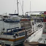 Paphos Pearl