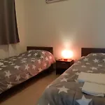 Vasilas Holiday Apartment #1