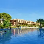 Aphrodite Gardens #1