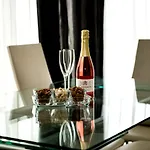 Sophia Court Apartment