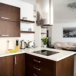 Sophia Court Apartment