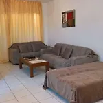 Polis Gardens, 1-Bedroom