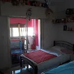 Karaolis