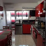 Karaolis