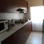 Квартира На Кипре