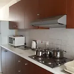 Квартира На Кипре