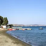 Cyprus For You Apartments