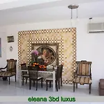 Eleana Court