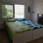 Designer Apartament In Larnaca