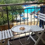 The Kato Paphos Apartment