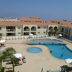 Great Kings Resort Apartment 10 Block 19