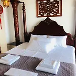 Buddha Suites