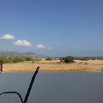 Akamas Sunset Apt