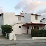 Akamas Sunset Apt