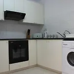 Regina Gardens 002
