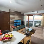 Panorama Edge