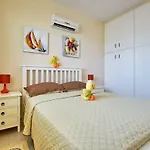 Royal Seacrest Paphos Bg3