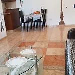 Danaos Apartament