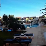 Sunrise Beach Club