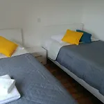 Glafkos House 735