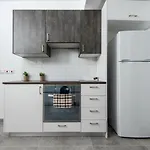 Pandora Flat 11