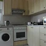 Aloe Vera Holiday Apartments