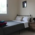 Aloe Vera Holiday Apartments