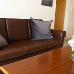 Andreas' City Pool Appartment